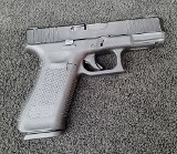 GLOCK 45 9MM LUGER (9x19 PARA) - 1 of 3