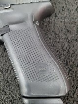 GLOCK 45 9MM LUGER (9x19 PARA) - 3 of 3