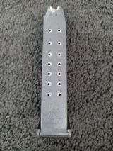 GLOCK 45 9MM LUGER (9x19 PARA) - 2 of 3