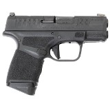 SPRINGFIELD ARMORY HELLCAT 9MM LUGER (9X19 PARA) - 2 of 3