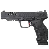SAR FIREARMS SAR9 SPORT GEN3 9MM LUGER (9X19 PARA) - 1 of 3