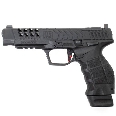 SAR FIREARMS SAR9 SPORT GEN3 9MM LUGER (9X19 PARA)