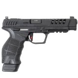 SAR FIREARMS SAR9 SPORT GEN3 9MM LUGER (9X19 PARA) - 2 of 3