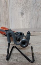 HERITAGE MFG. ROUGH RIDER .22LR/.22MAG - 3 of 3