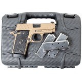 SIG SAUER P238 .380 ACP - 3 of 3