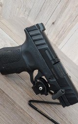 STOEGER STR-9SC 9MM LUGER (9x19 PARA) - 3 of 3