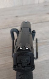 STOEGER STR-9SC 9MM LUGER (9x19 PARA) - 2 of 3