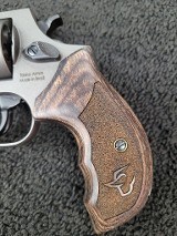 TAURUS 856 DEFENDER .38 SPL +P - 2 of 3