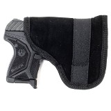 RUGER LCP II .380 ACP - 3 of 3