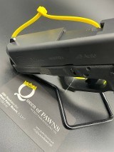 GLOCK G30 GEN 4 .45 AUTO RIM - 2 of 3