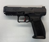 CANIK CANIK METE SFT OR 9MM LUGER (9x19 PARA) - 2 of 3