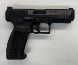 CANIK CANIK METE SFT OR 9MM LUGER (9x19 PARA) - 3 of 3