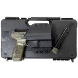 CANIK METE SFT 9MM LUGER (9X19 PARA) - 3 of 3