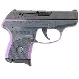 RUGER LCP .380 ACP - 2 of 3
