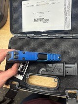 SIG SAUER P365 .380 ACP - 3 of 3