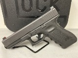 GLOCK 22 40 - 2 of 3