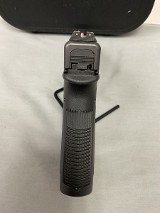 GLOCK 22 40 - 3 of 3