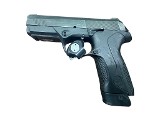 BERETTA PX4 STORM .40 S&W