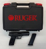 RUGER RUGER 57 20RD 5.7X28MM