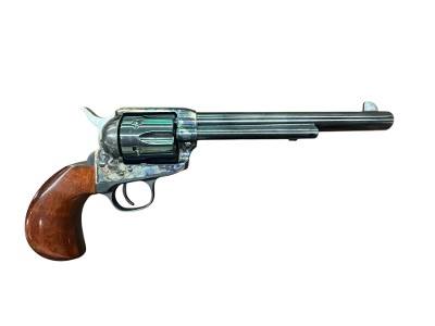 UBERTI 1873 .45 LC