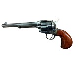 UBERTI 1873 .45 LC - 3 of 3