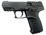 KELTEC P17 .22 LR
