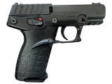 KELTEC P17 .22 LR - 2 of 3