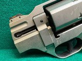CHIAPPA RHINO 200DS .357 MAG - 3 of 3