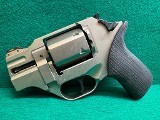 CHIAPPA RHINO 200DS .357 MAG - 2 of 3