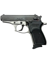 BERSA Thunder 380 .380 ACP