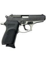 BERSA Thunder 380 .380 ACP - 2 of 3