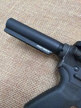 CMMG BANSHEE 300 .40 S&W - 3 of 3