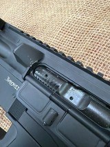 CMMG BANSHEE 300 .40 S&W - 2 of 3