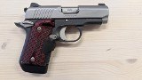 KIMBER 1911 MICRO 9 CDP 9MM LUGER (9x19 PARA)