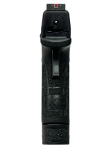 SPRINGFIELD ARMORY XD-9 SUB COMPACT MOD.2 9MM LUGER (9x19 PARA) - 3 of 3