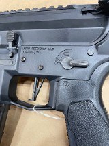 AERO PRECISION M4E1 MULTI - 3 of 3