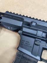 AERO PRECISION M4E1 MULTI - 2 of 3