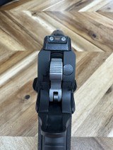 SIG SAUER 1911 TACOPS .45 ACP - 3 of 3