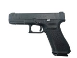 GLOCK 17 GEN 5 9MM LUGER (9x19 PARA) - 3 of 3