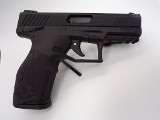 TAURUS TX22 .22 LR - 2 of 2