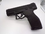 TAURUS TX22 .22 LR