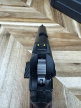 SIG SAUER 1911-22 .22 LR - 3 of 3