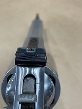 SMITH & WESSON 686-6 .357 MAG - 3 of 3