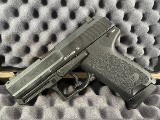 HK USP .40 S&W - 2 of 3