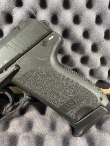 HK USP .40 S&W - 3 of 3