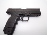 STEYR L9-A1 9MM LUGER (9x19 PARA) - 2 of 2