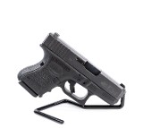 GLOCK G27 Gen4 .40 S&W - 2 of 3