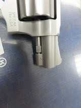 SMITH & WESSON 642-2 .38 SPL - 2 of 3