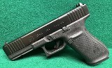 GLOCK G20 GEN 5 10MM - 2 of 3