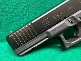 GLOCK G20 GEN 5 10MM - 3 of 3